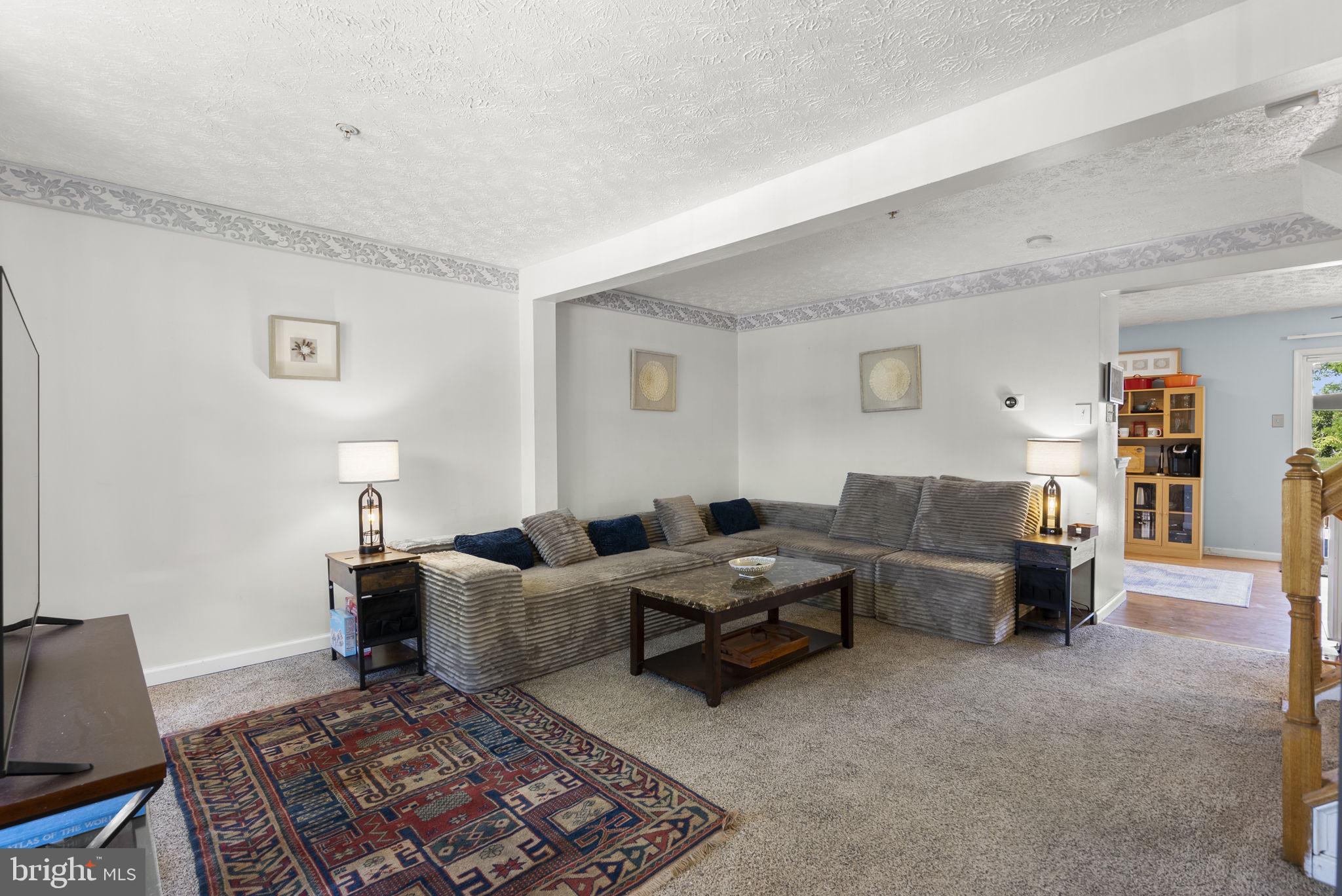 LOHR'S ORCHARD - Residential