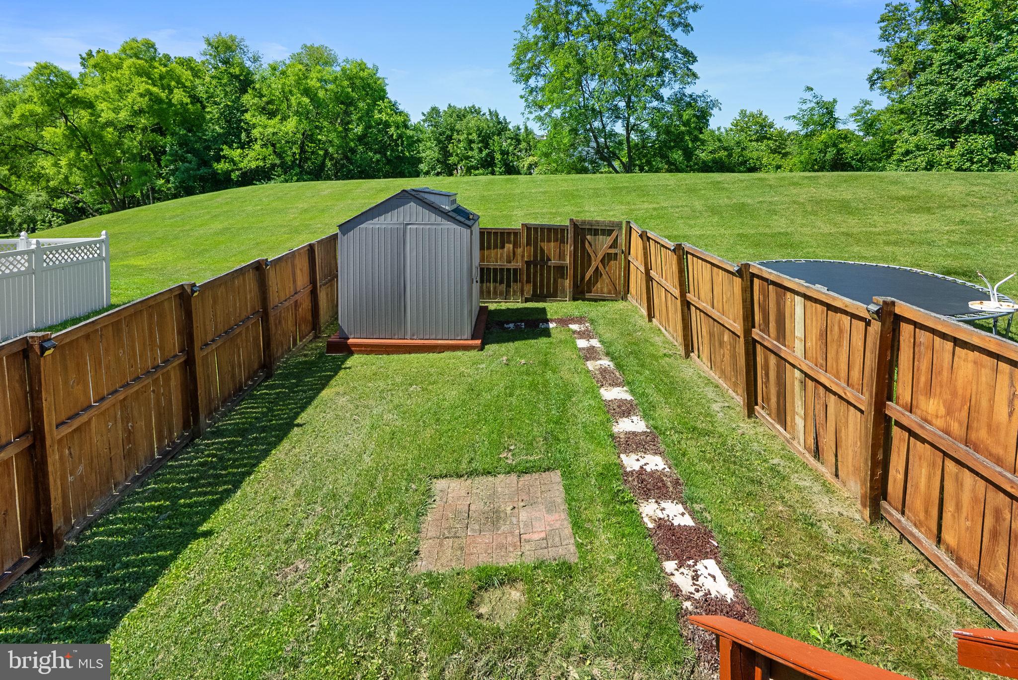 LOHR'S ORCHARD - Residential