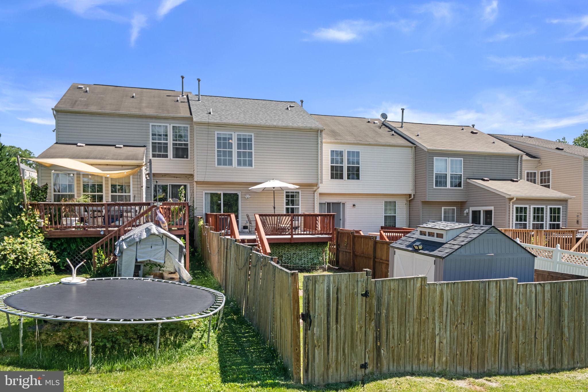 LOHR'S ORCHARD - Residential