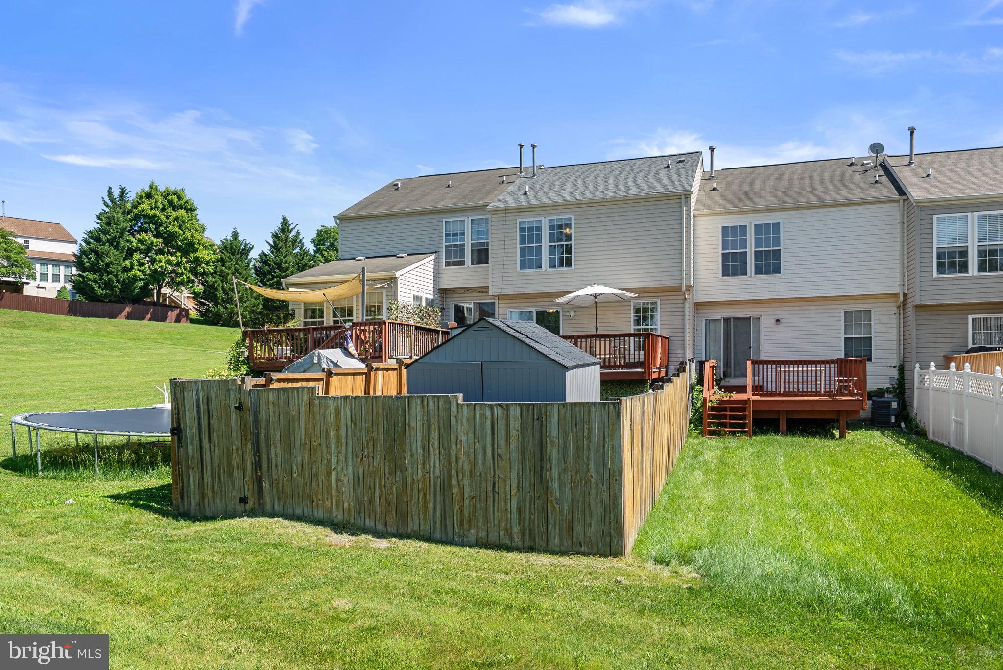 LOHR'S ORCHARD - Residential