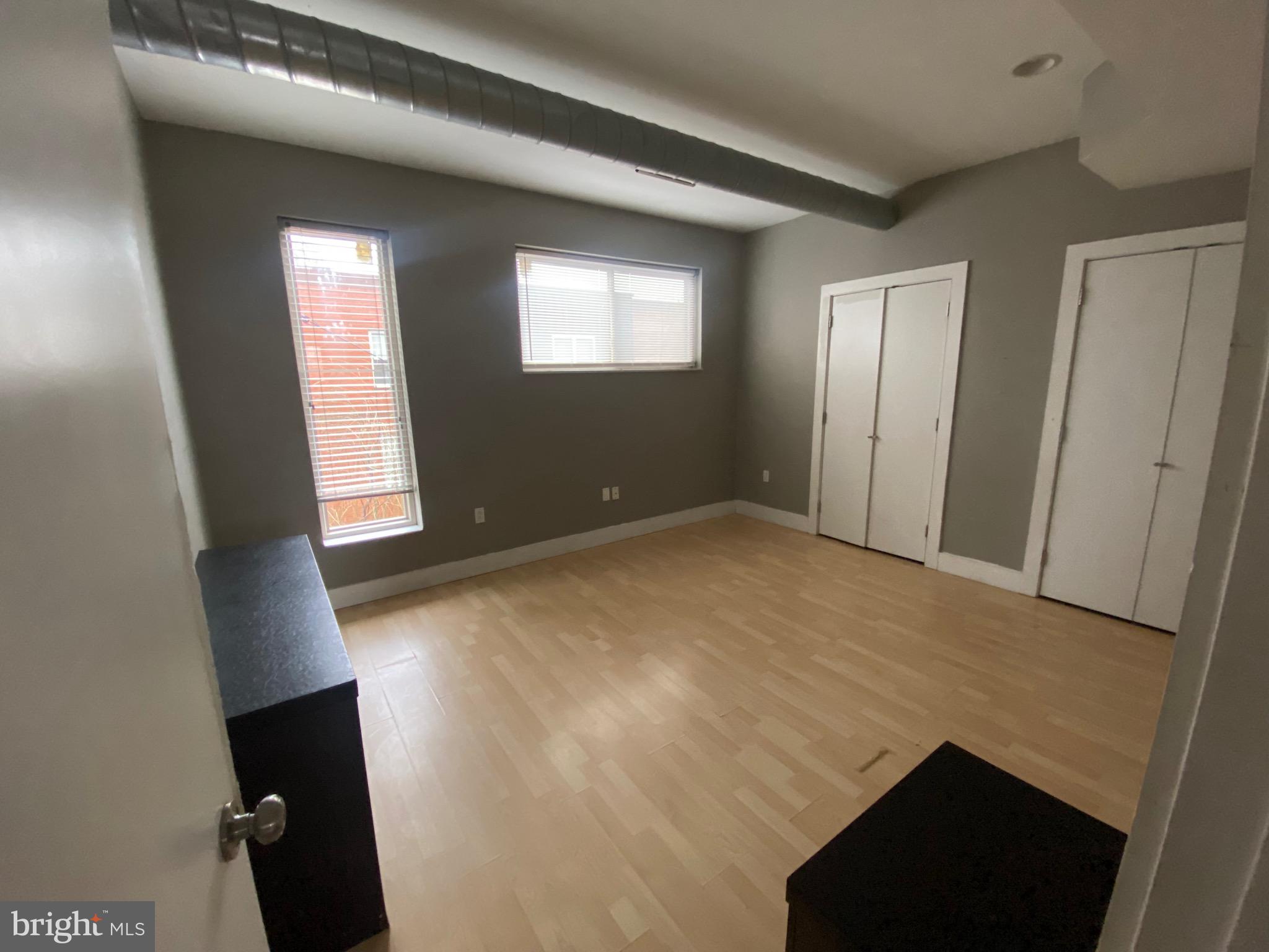 TEMPLE UNIVERSITY - Residential Income