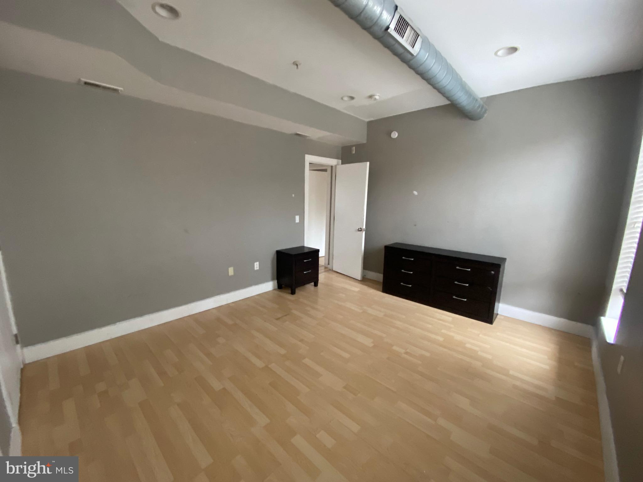 TEMPLE UNIVERSITY - Residential Income