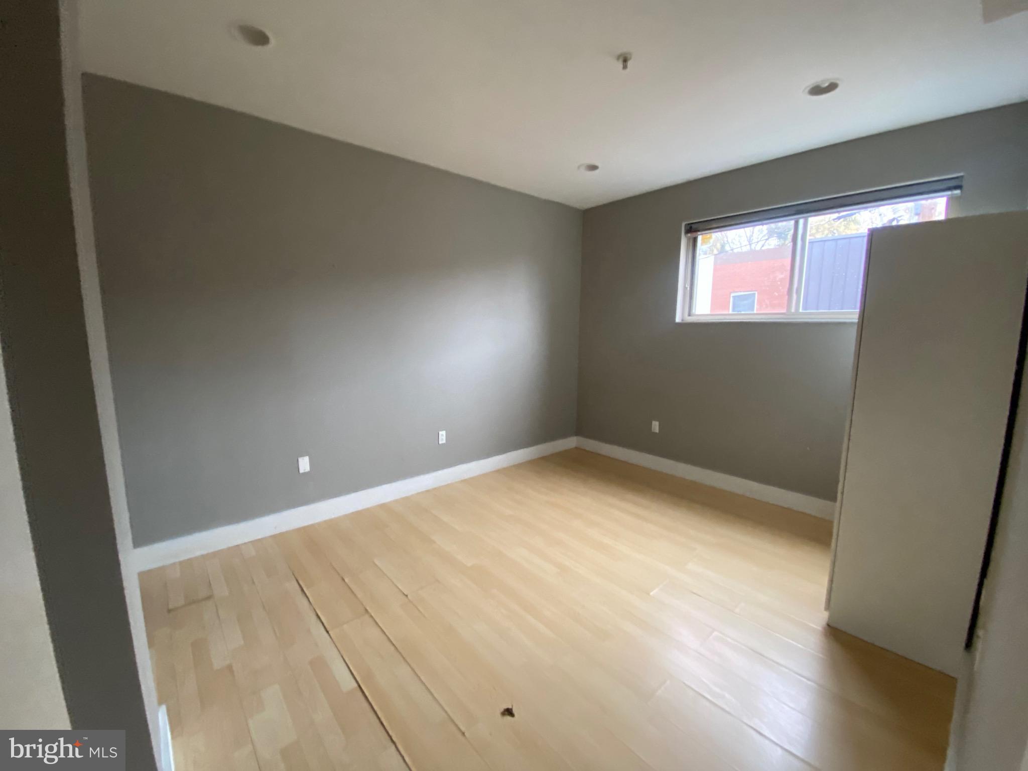 TEMPLE UNIVERSITY - Residential Income