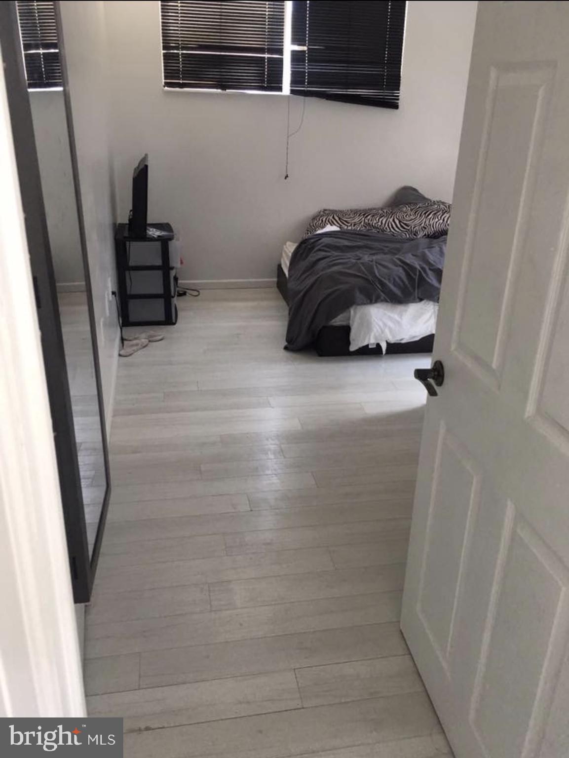TEMPLE UNIVERSITY - Residential Income