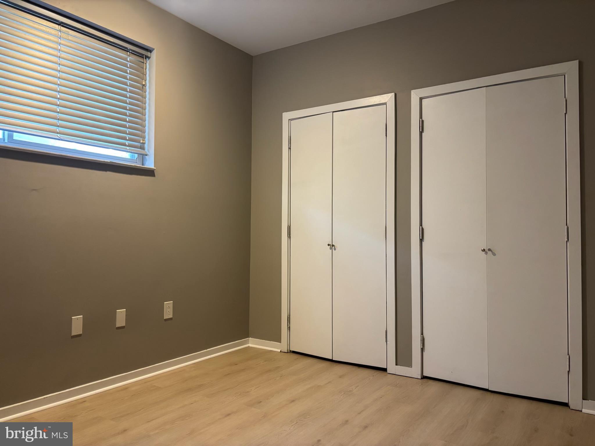 TEMPLE UNIVERSITY - Residential Income