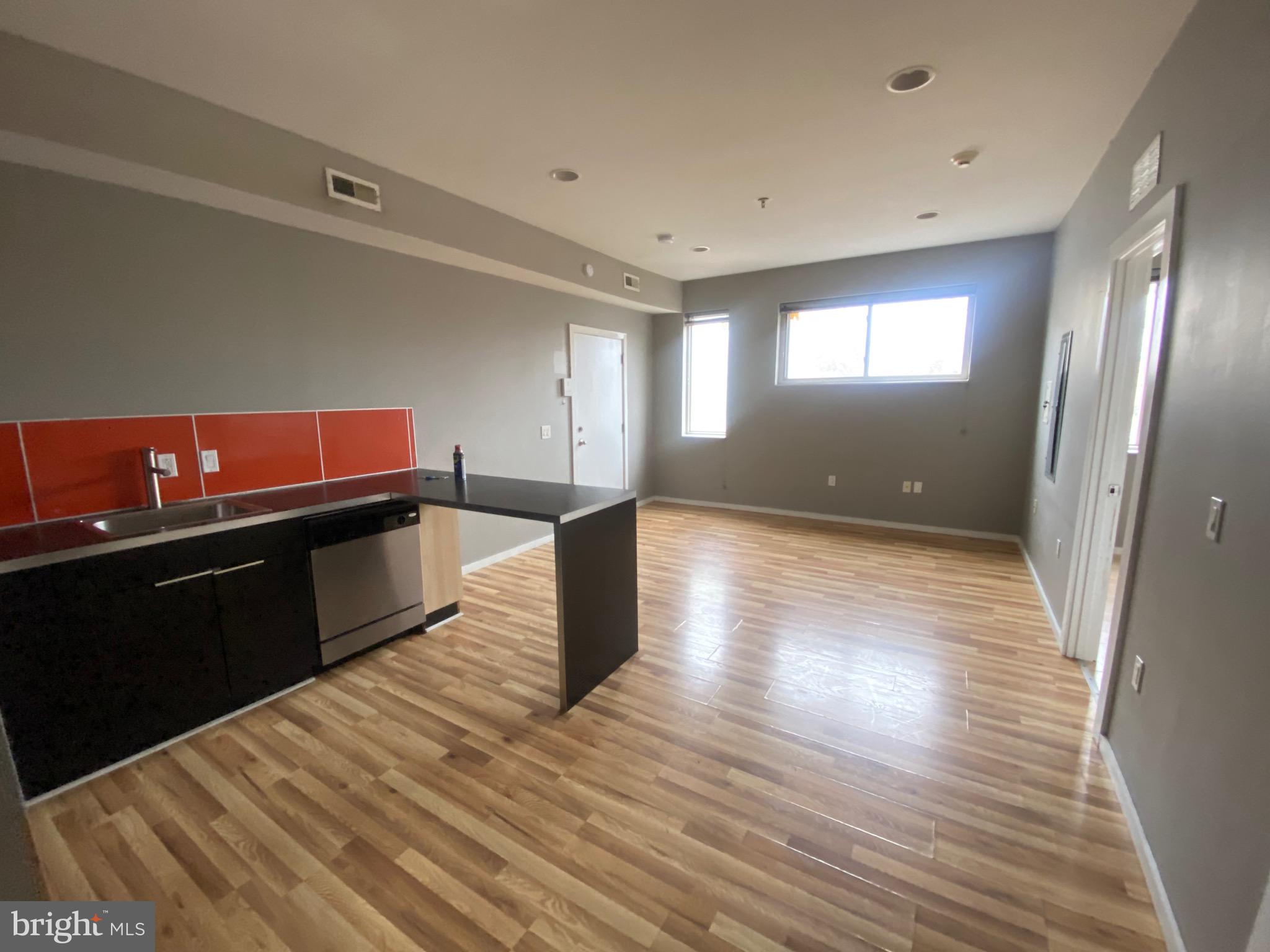 TEMPLE UNIVERSITY - Residential Income