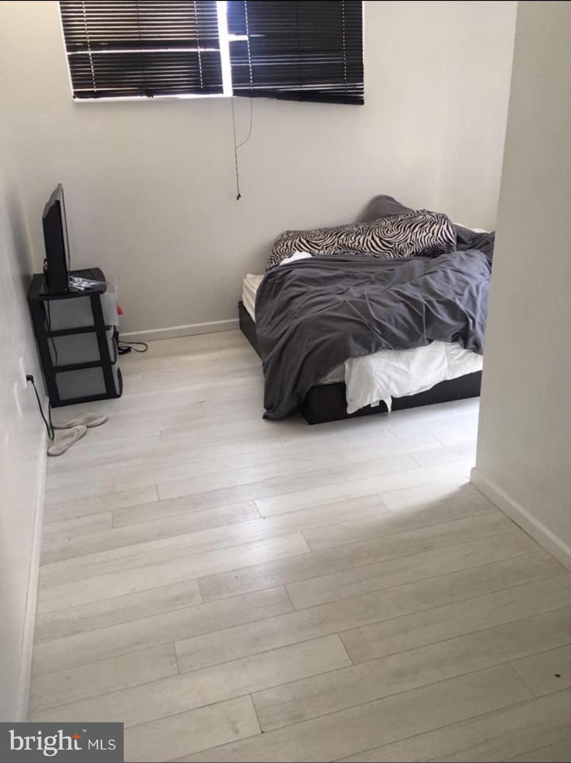 TEMPLE UNIVERSITY - Residential Income