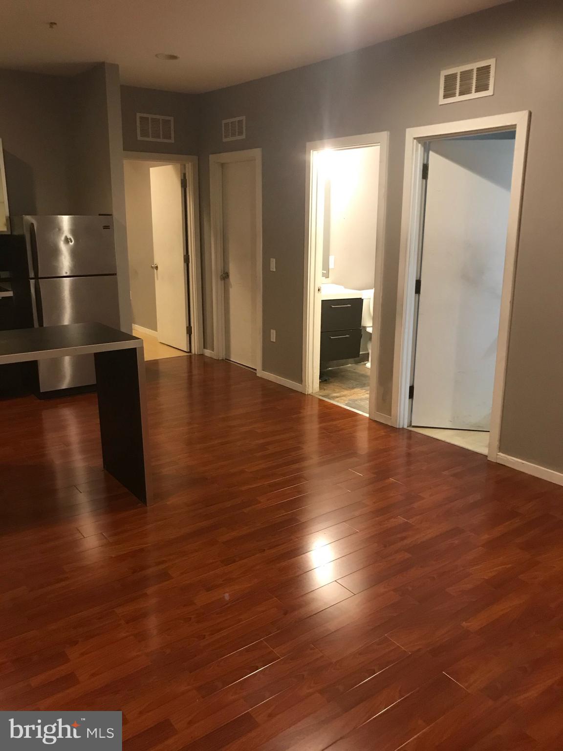 TEMPLE UNIVERSITY - Residential Income