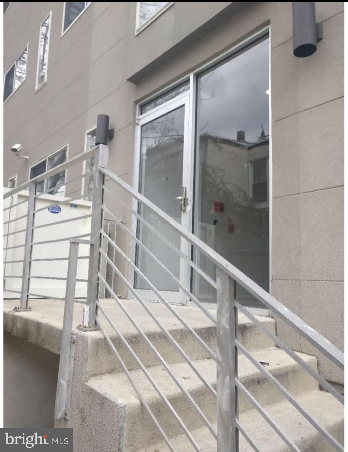 Exceptional investment opportunity at 2200-06 N Sydenham St, Philadelphia, PA 19132! Built in 2014, this well-maintained 8-unit apartment building has been completely renovated with modern, high-quality finishes throughout. Currently, 7 of the 8 units are occupied, with only one vacancy offering immediate leasing or owner-management flexibility. The property generates approximately $136,500 in annual rental income, presenting strong cash flow with additional upside once the vacant unit is leased. Featuring newer construction, fully renovated units, and low-maintenance ownership, this turnkey multifamily asset is an outstanding addition to any investment portfolio. Conveniently located with easy access to major highways, public transportation, and Center City Philadelphia, this is a rare opportunity to acquire a stabilized income-producing property with excellent long-term potential.