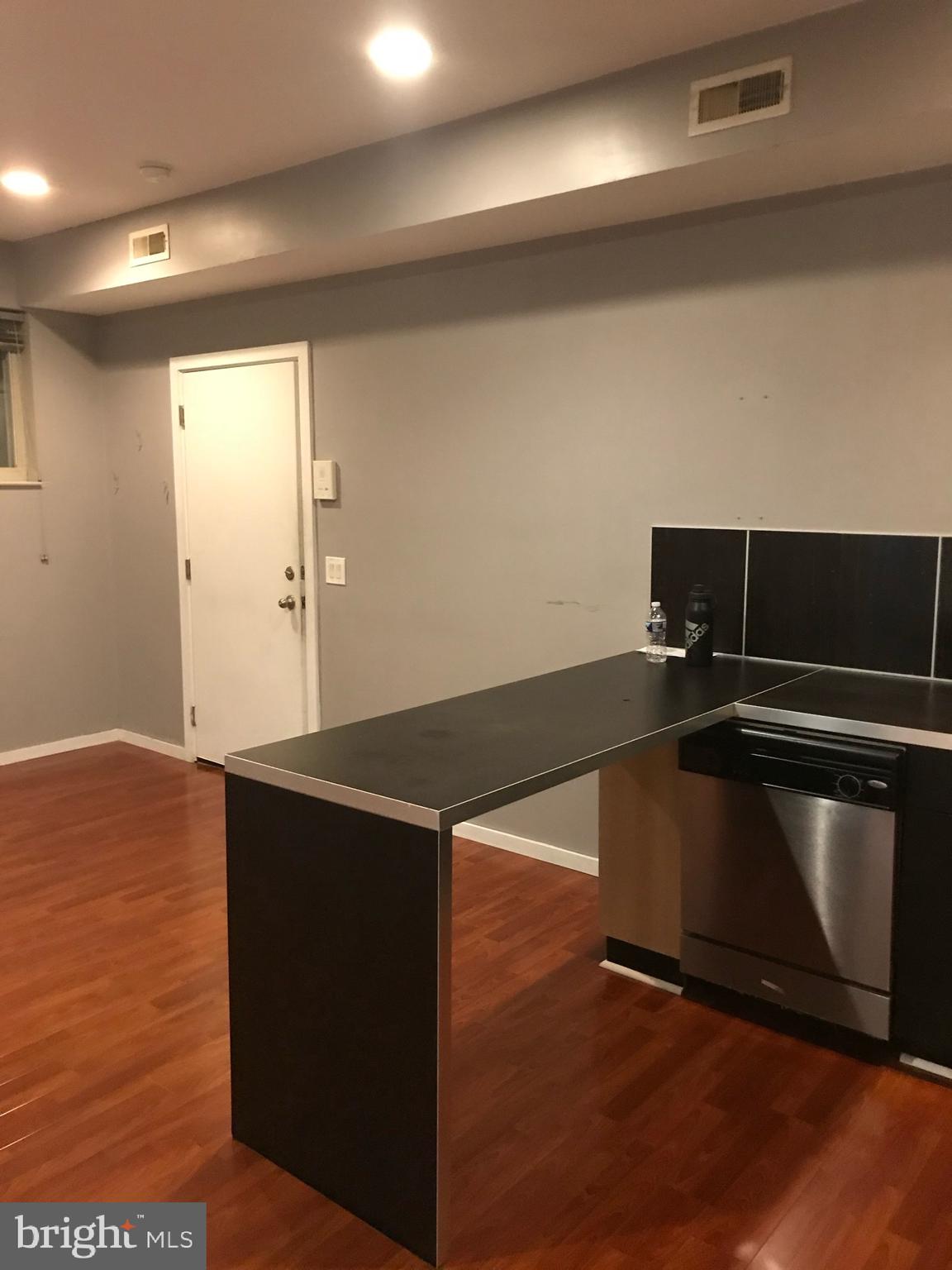 TEMPLE UNIVERSITY - Residential Income
