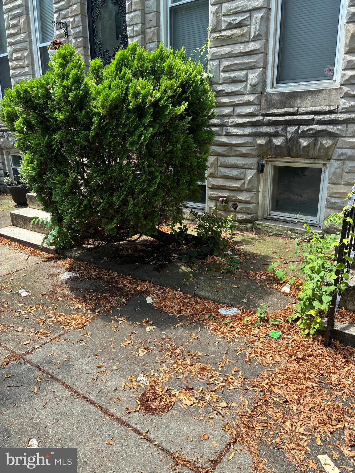 DRUID HILL PARK - Residential