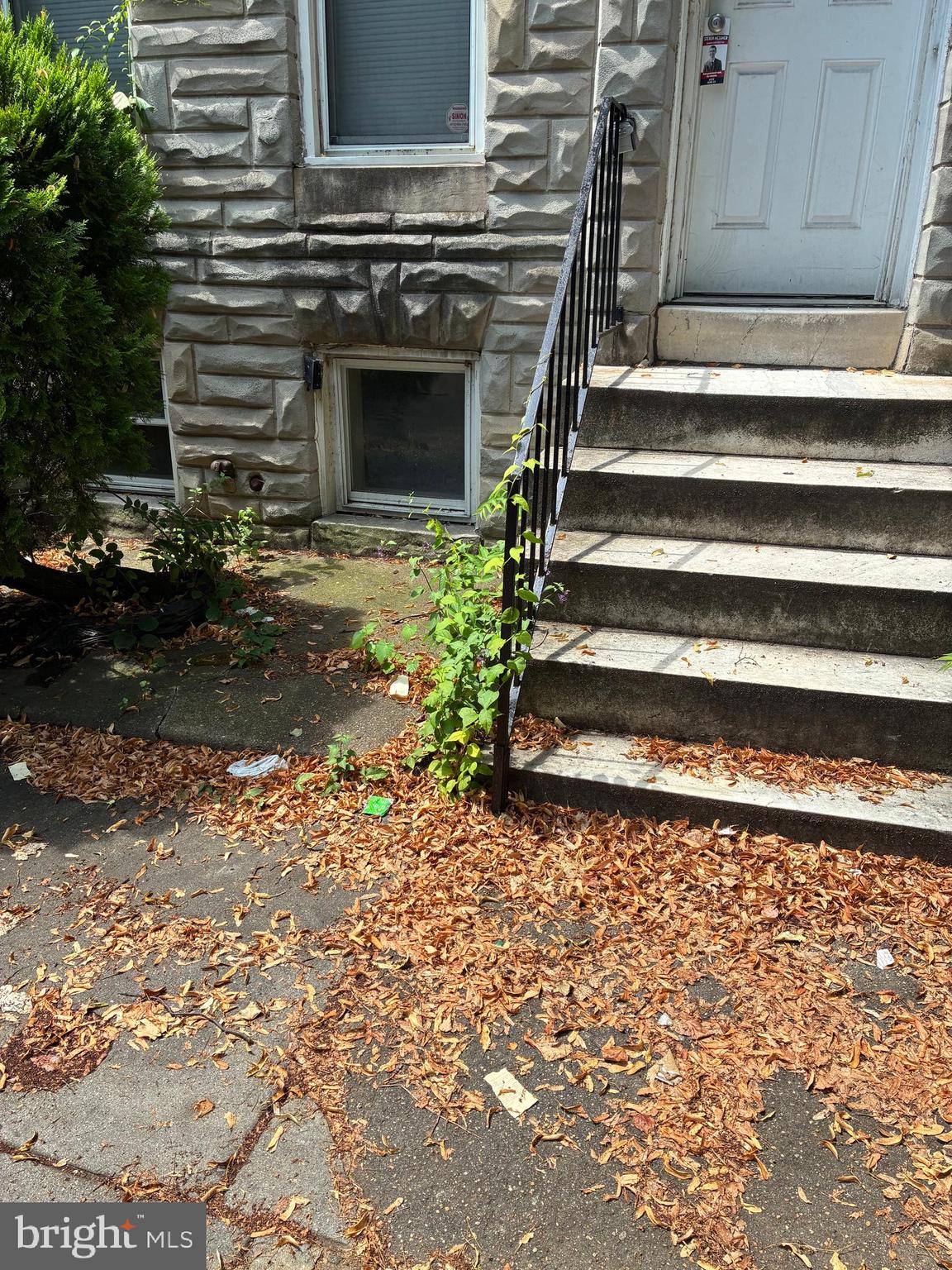 DRUID HILL PARK - Residential