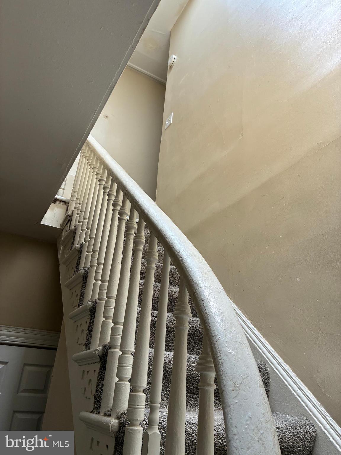 DRUID HILL PARK - Residential