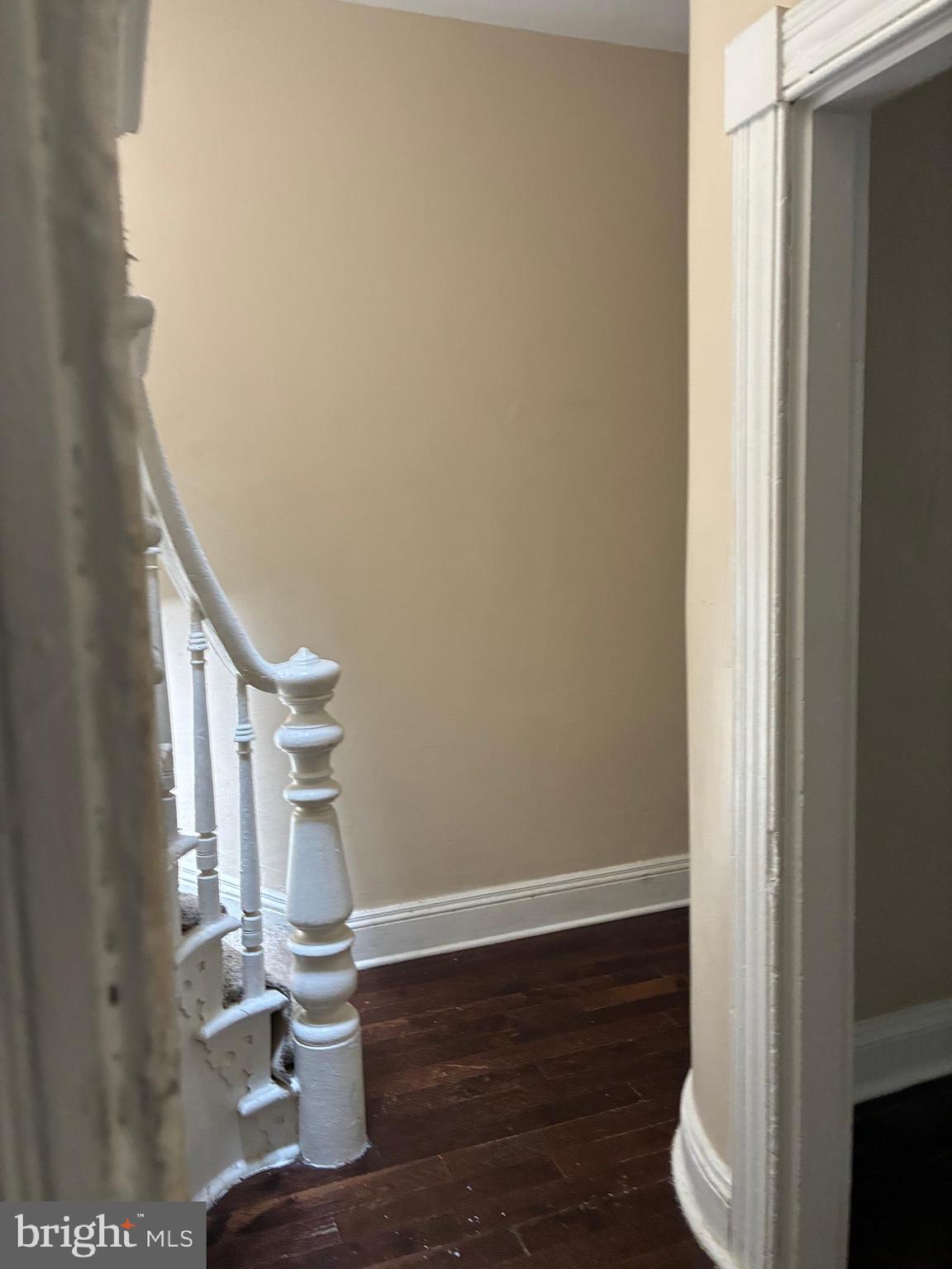 DRUID HILL PARK - Residential