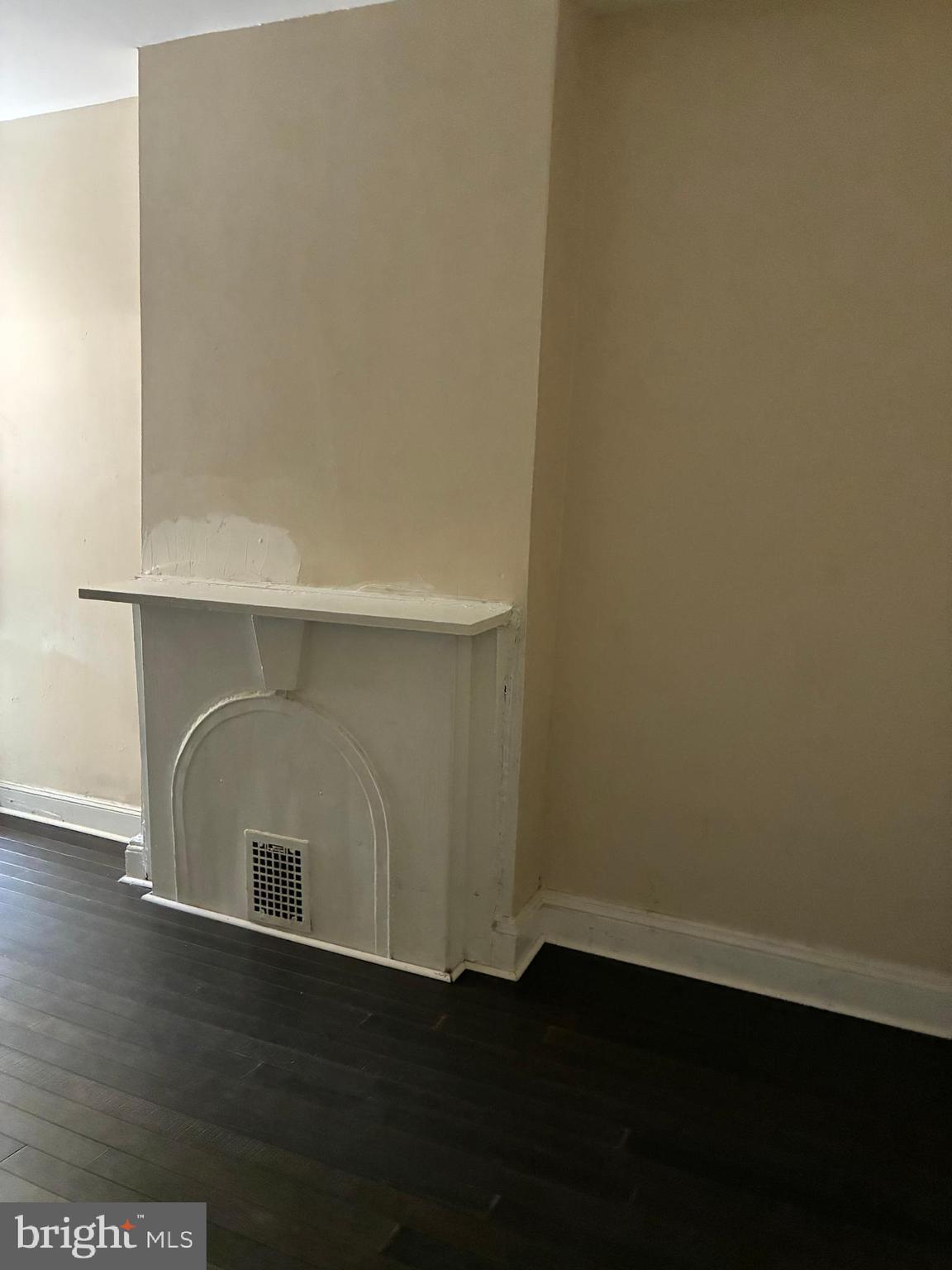DRUID HILL PARK - Residential