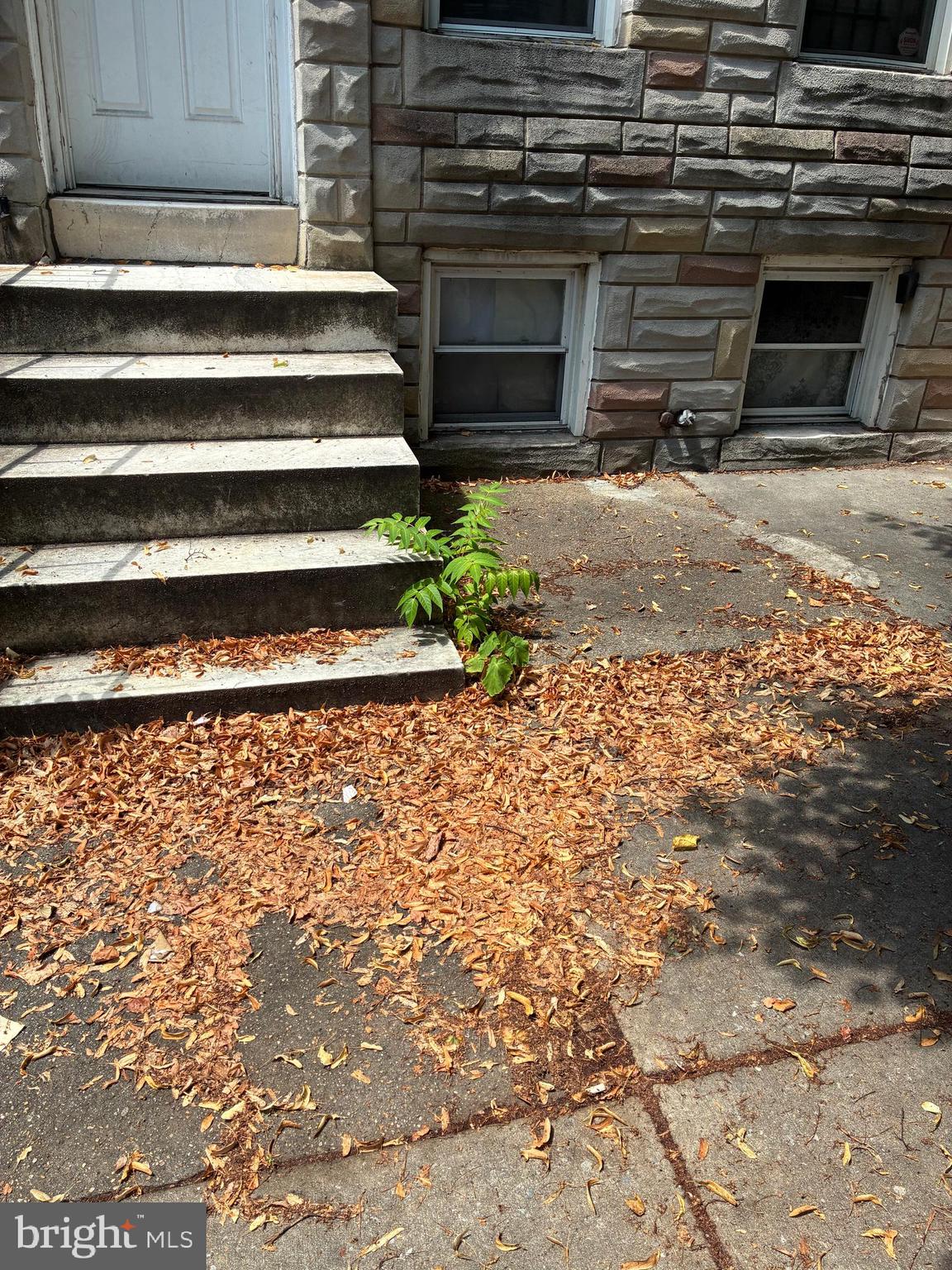 DRUID HILL PARK - Residential