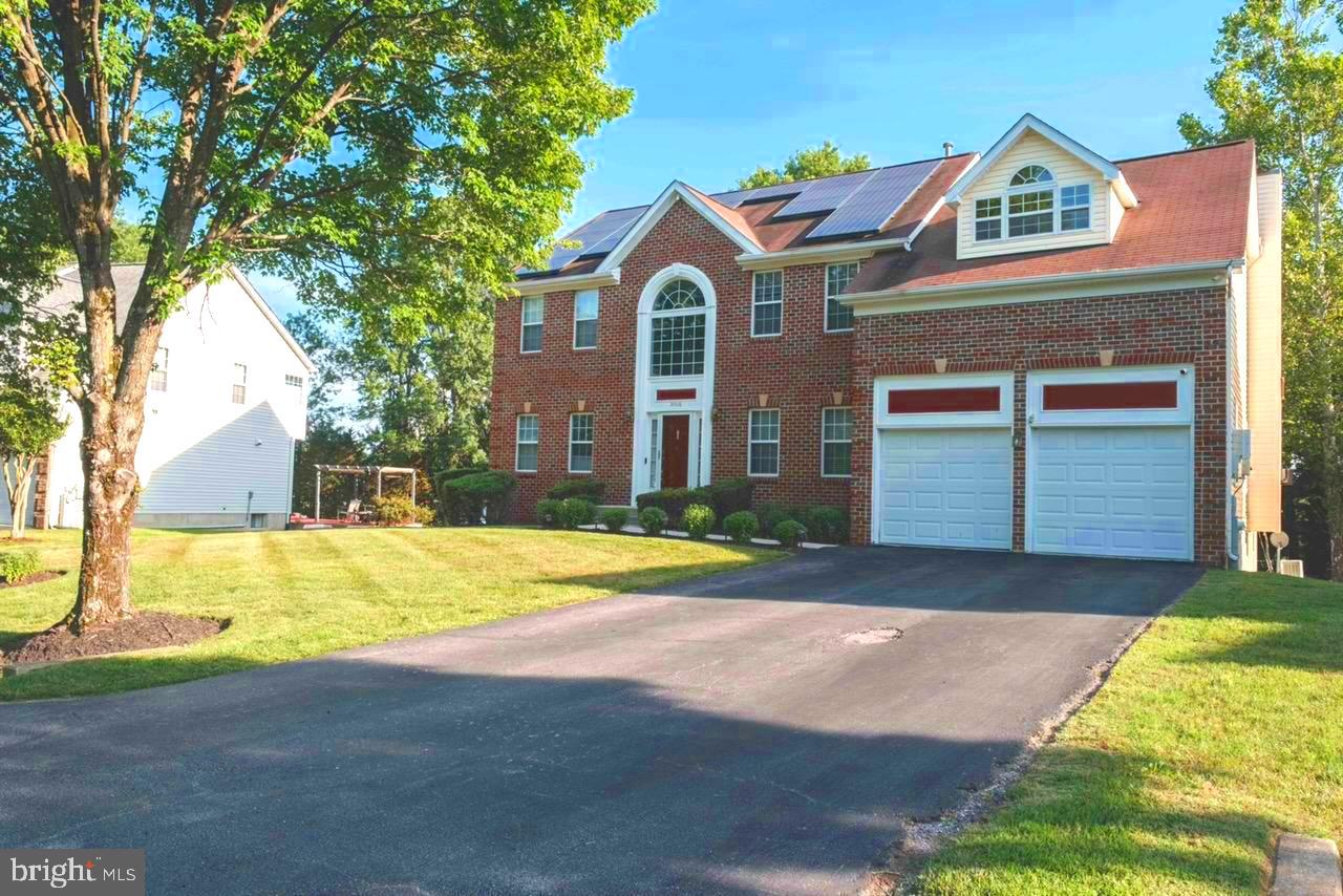 GROVEHURST - Residential