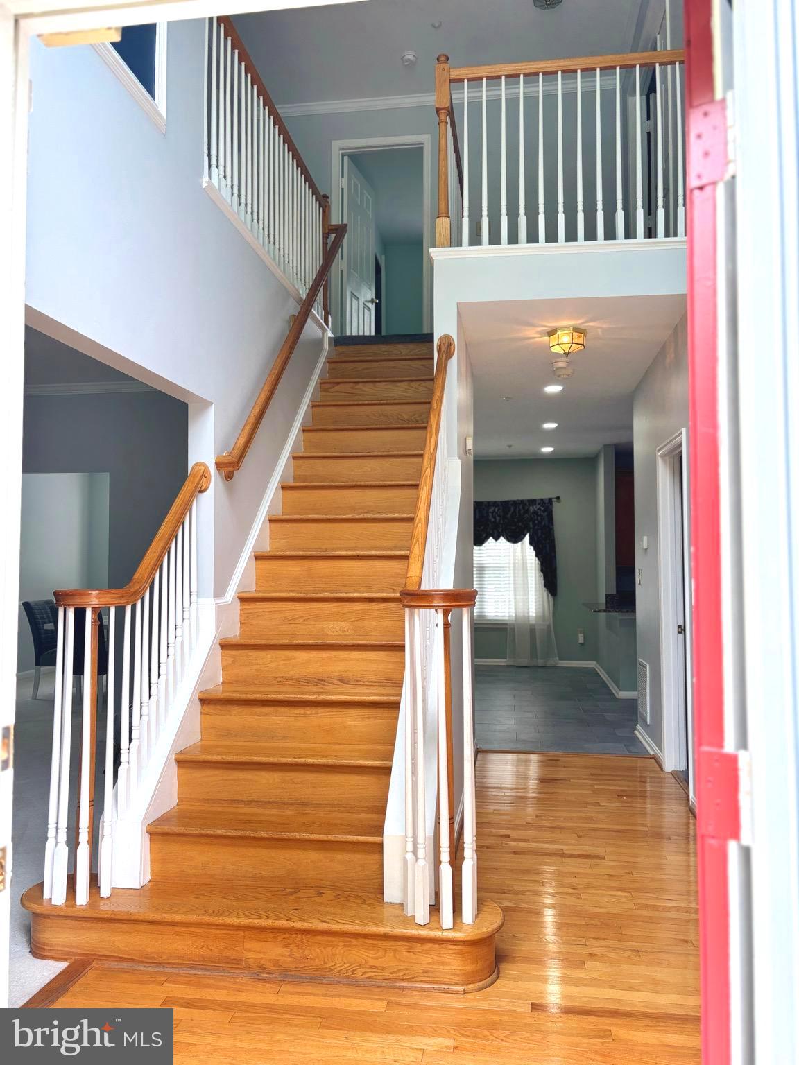 GROVEHURST - Residential