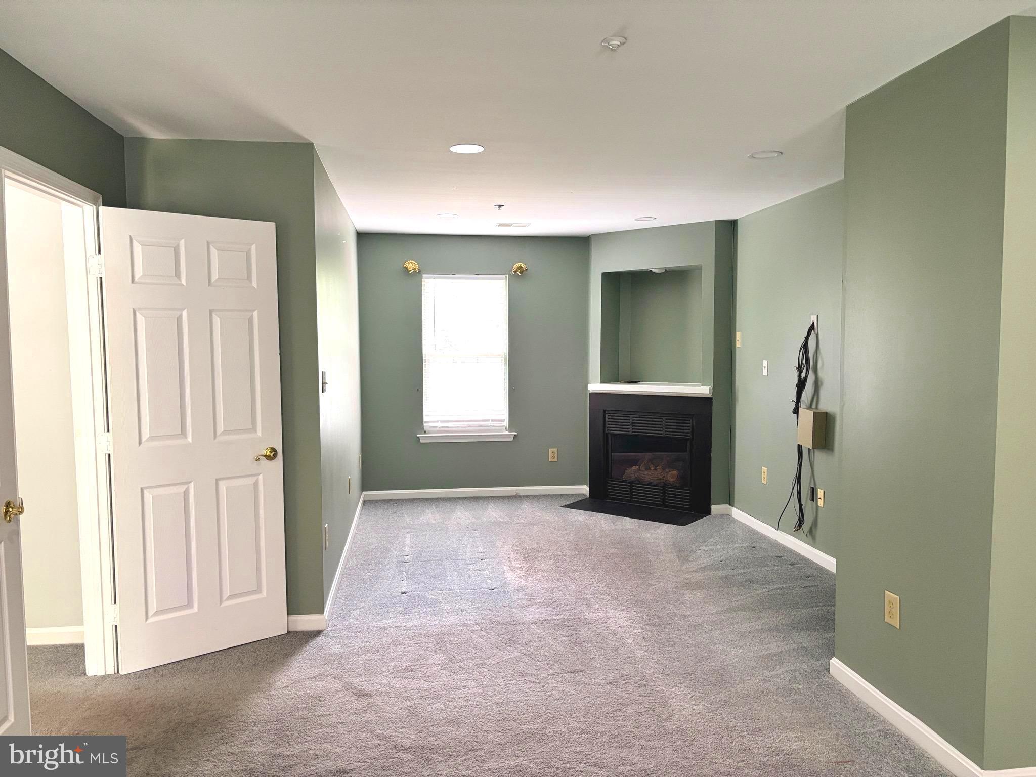 GROVEHURST - Residential