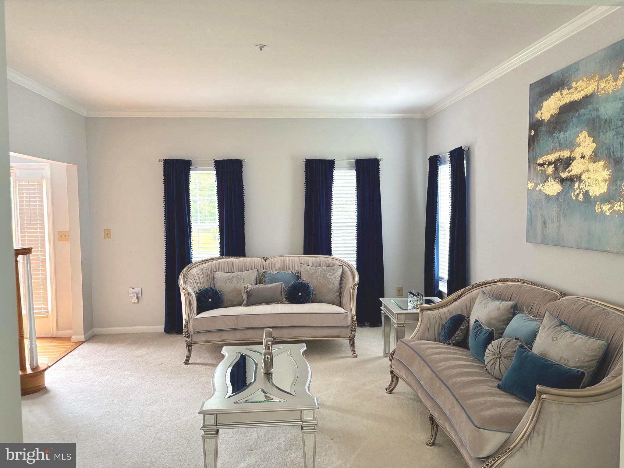 GROVEHURST - Residential