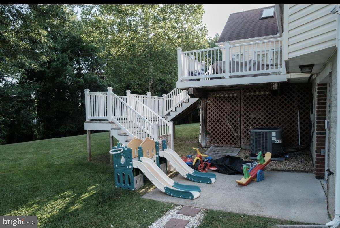 GROVEHURST - Residential