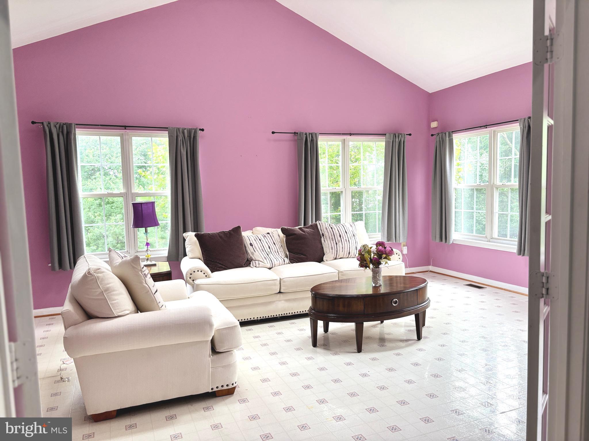 GROVEHURST - Residential