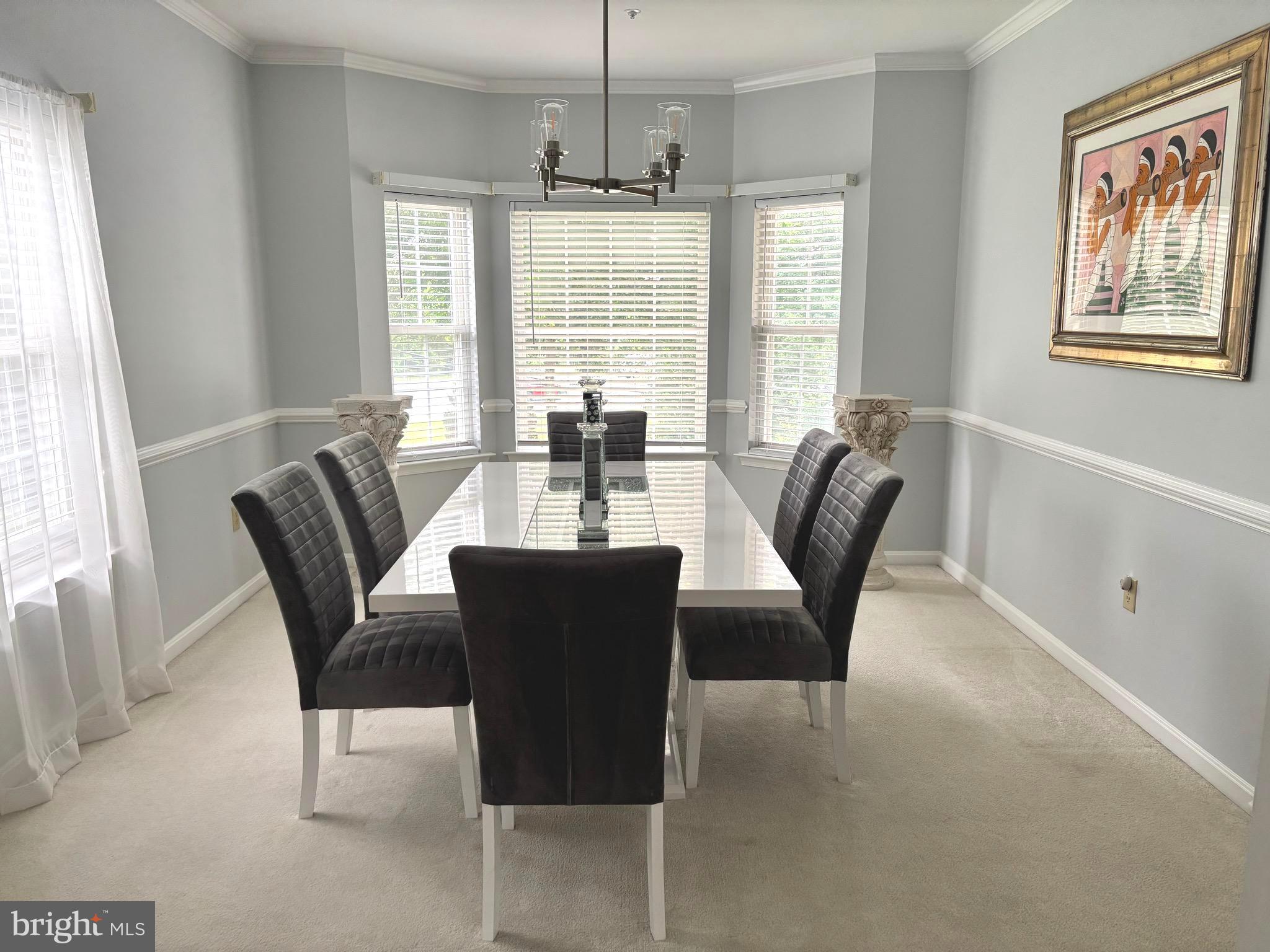 GROVEHURST - Residential