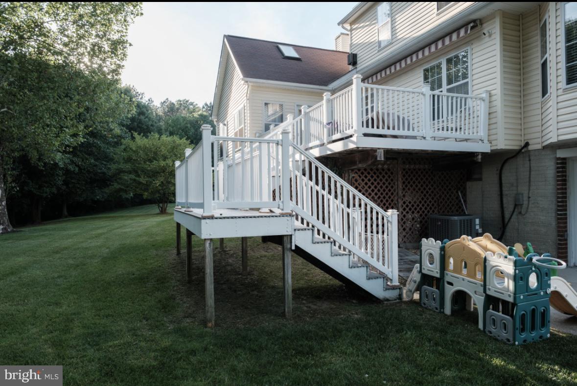 GROVEHURST - Residential