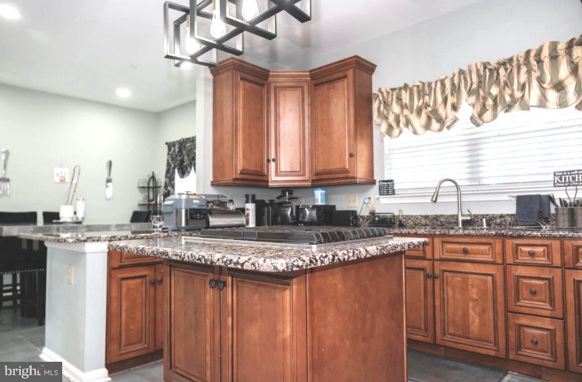 GROVEHURST - Residential