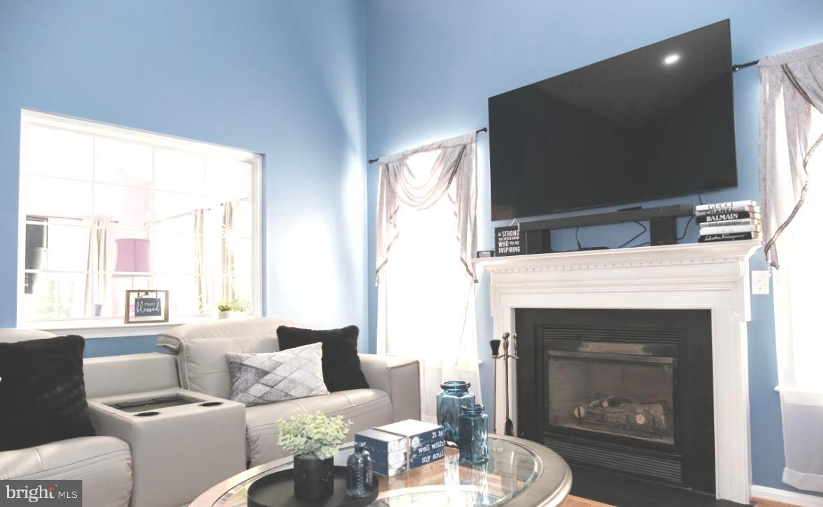 GROVEHURST - Residential