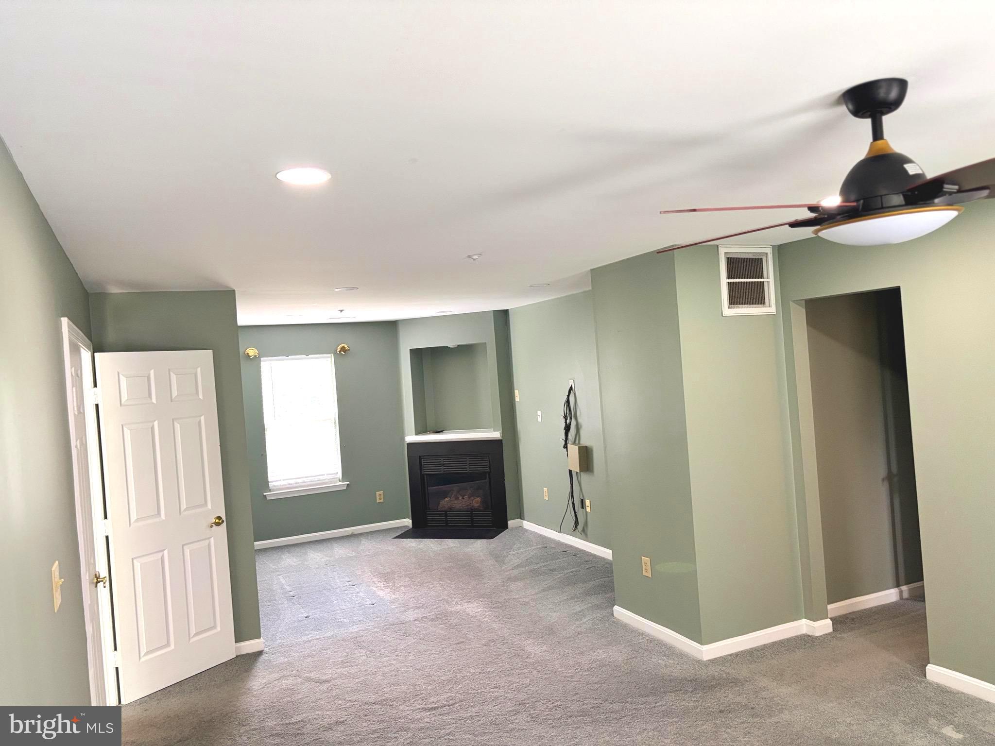 GROVEHURST - Residential