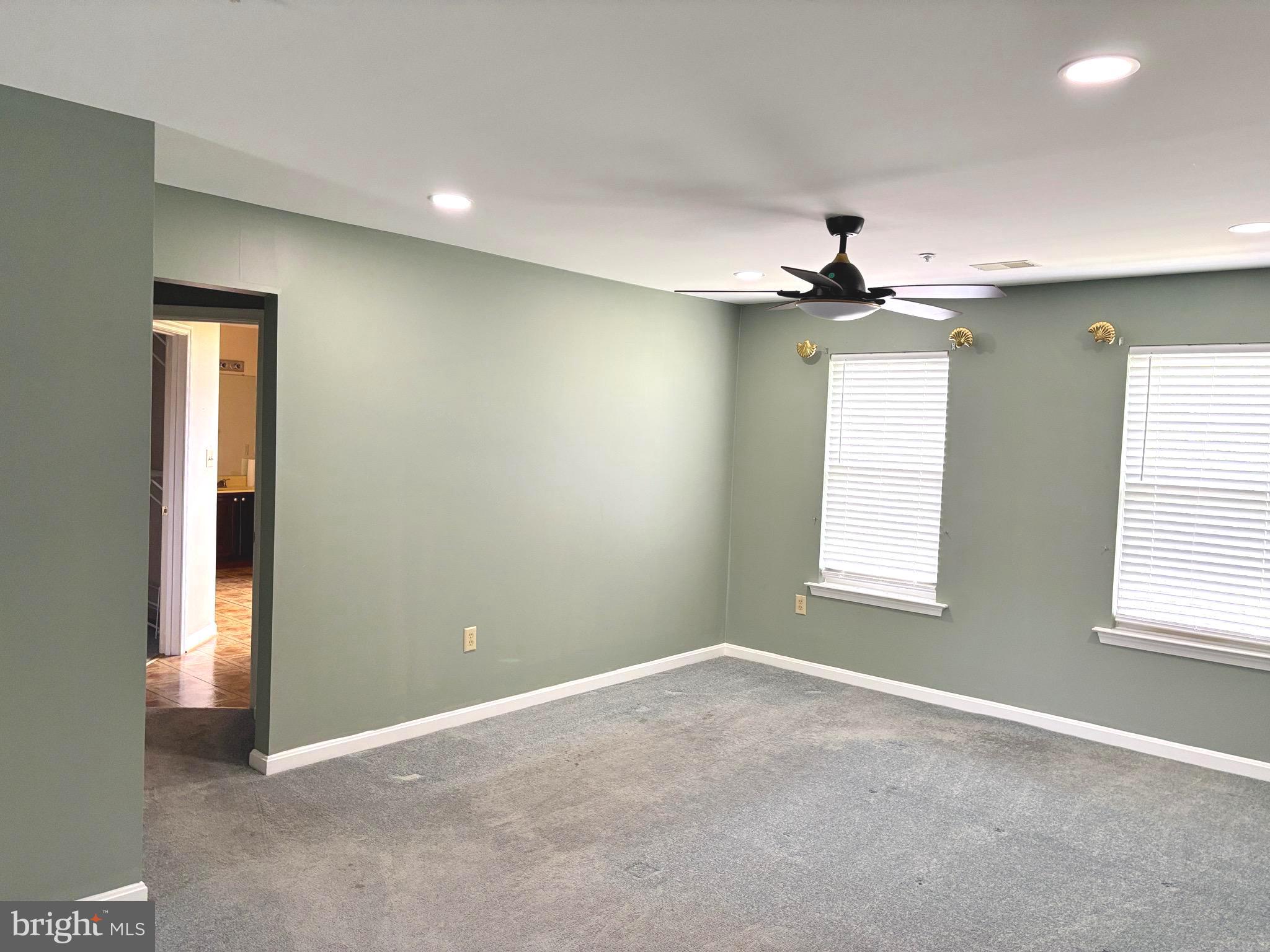 GROVEHURST - Residential