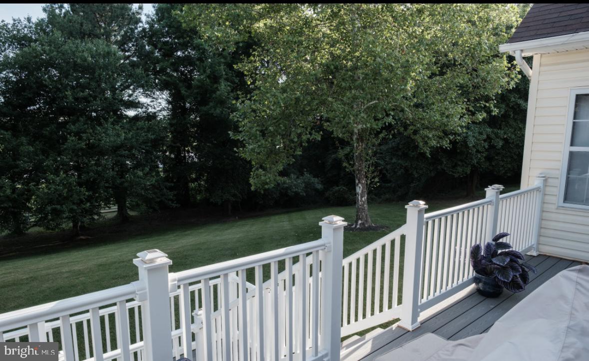 GROVEHURST - Residential