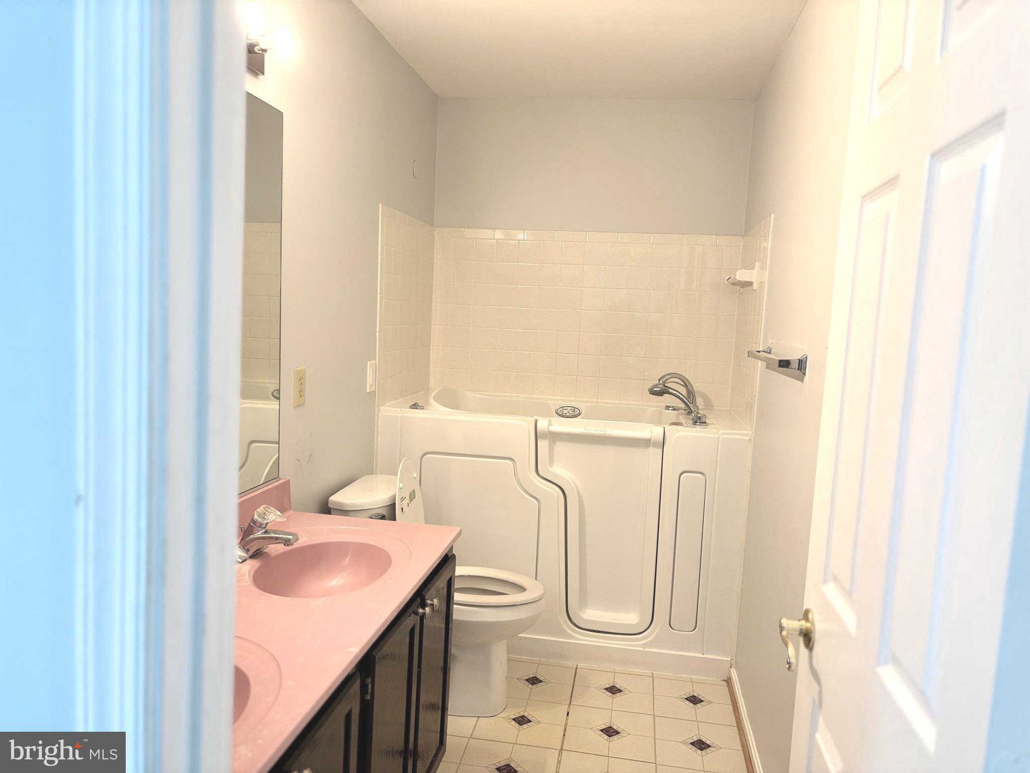 GROVEHURST - Residential