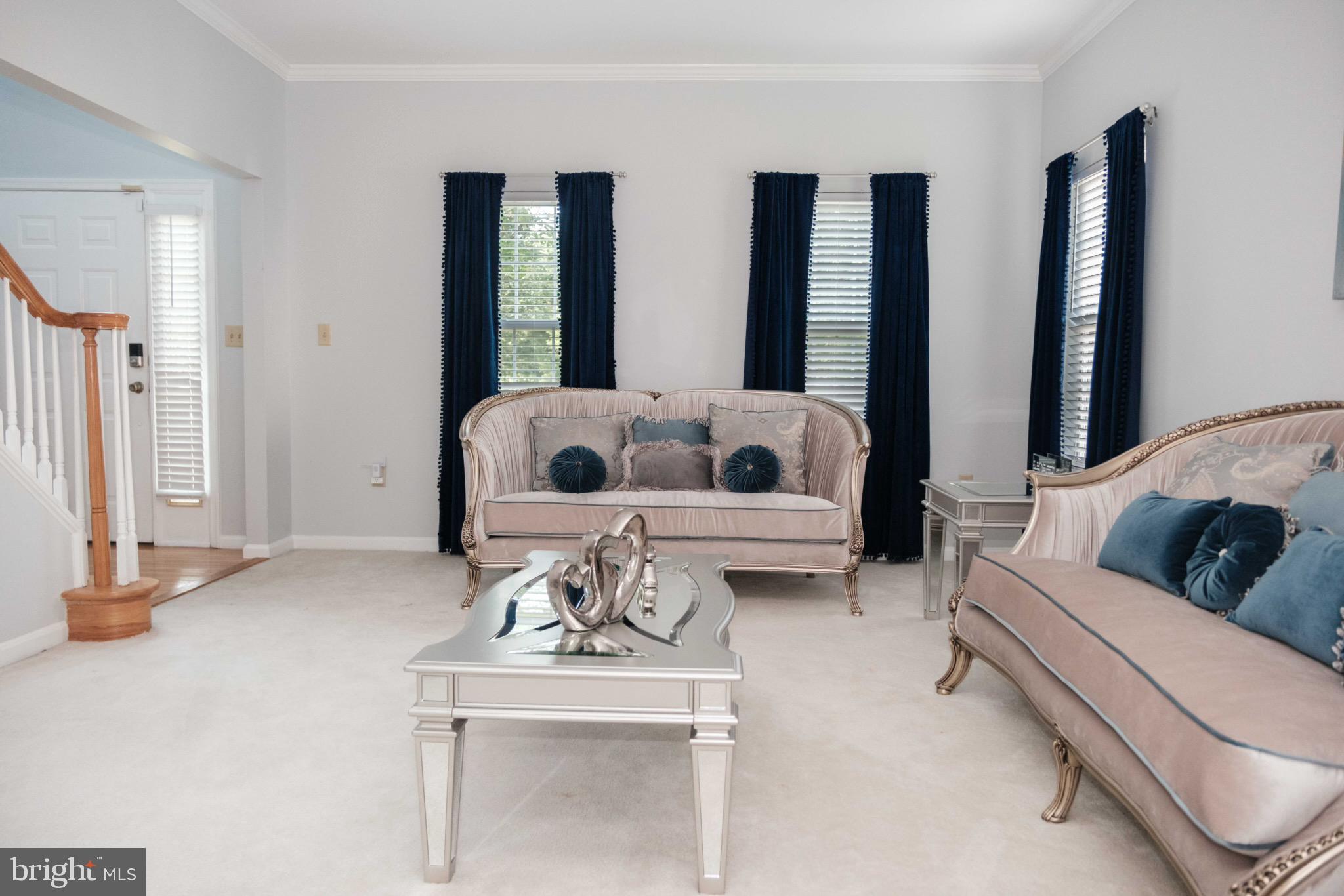 GROVEHURST - Residential