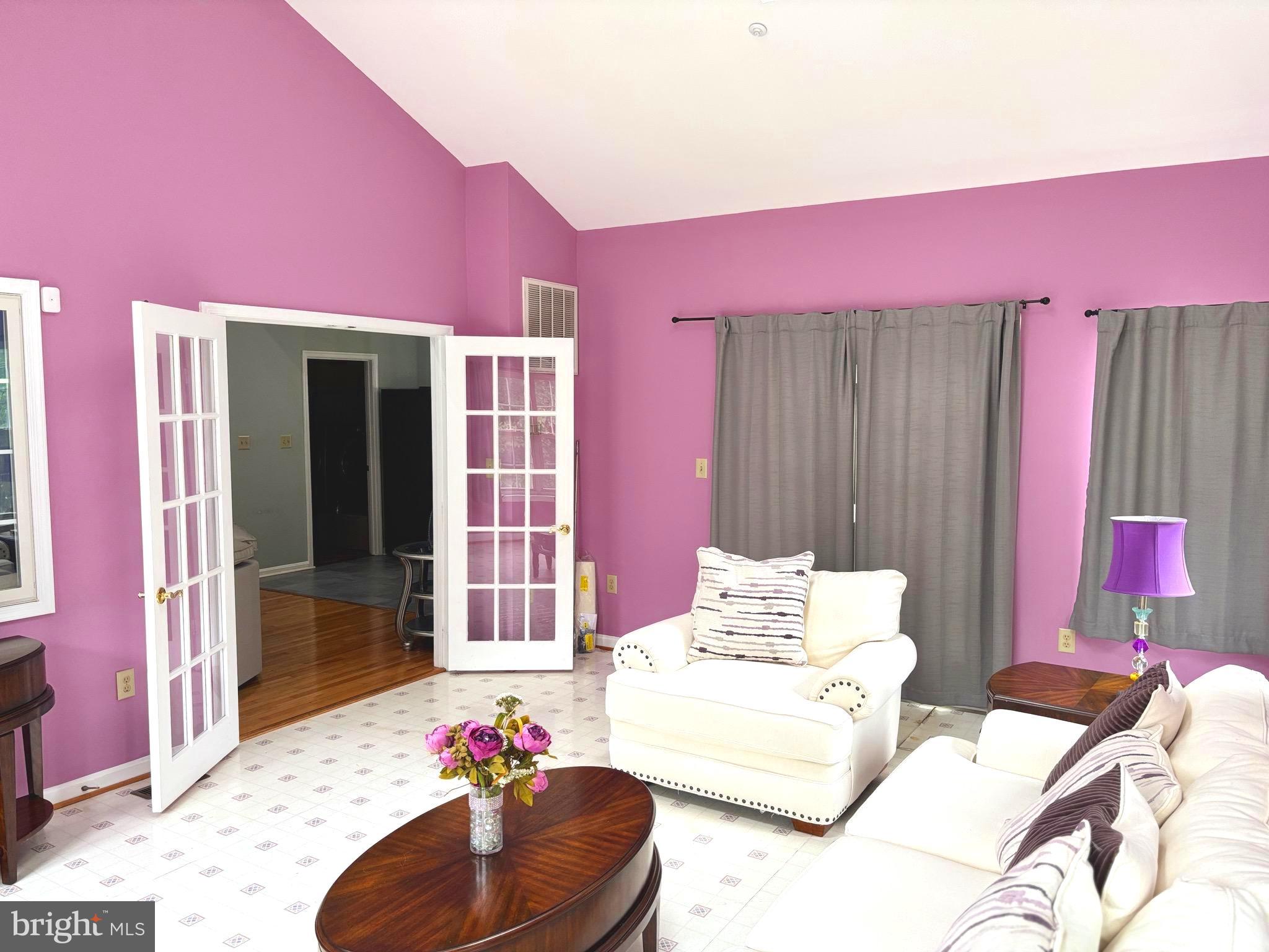GROVEHURST - Residential