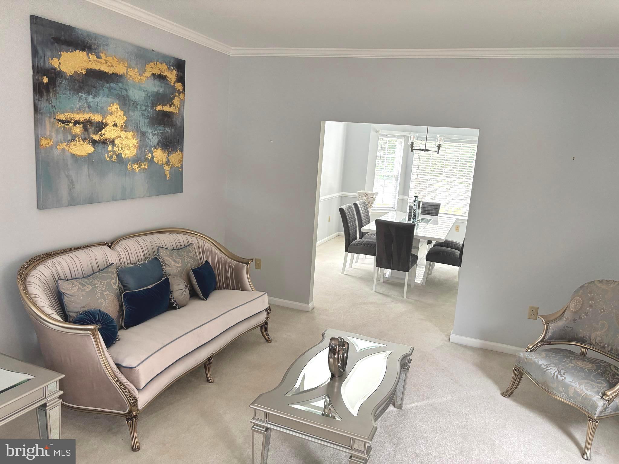 GROVEHURST - Residential