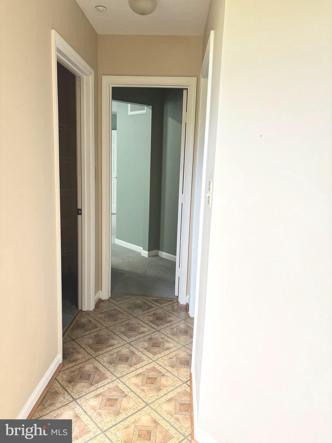 GROVEHURST - Residential