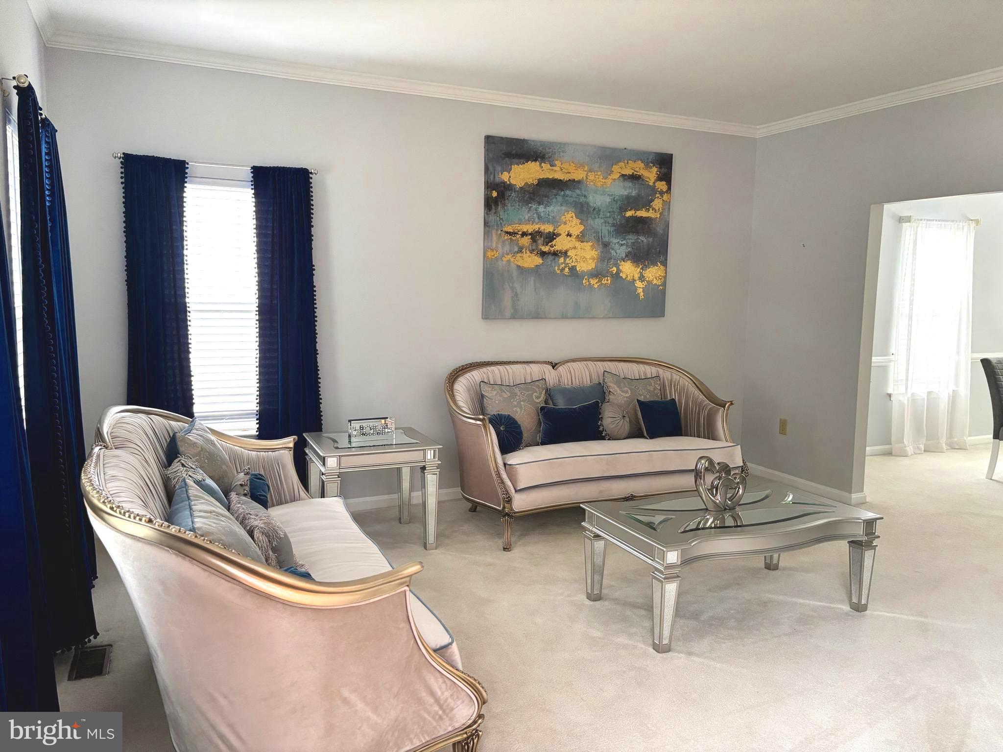 GROVEHURST - Residential