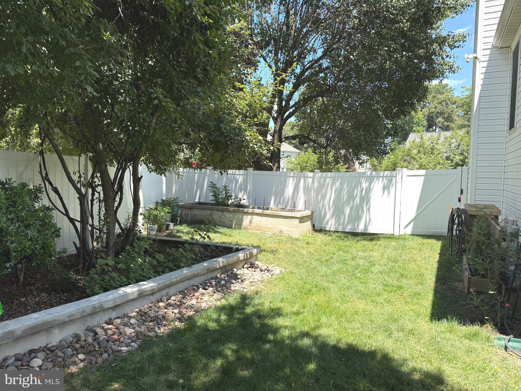 RUSSETT - Residential