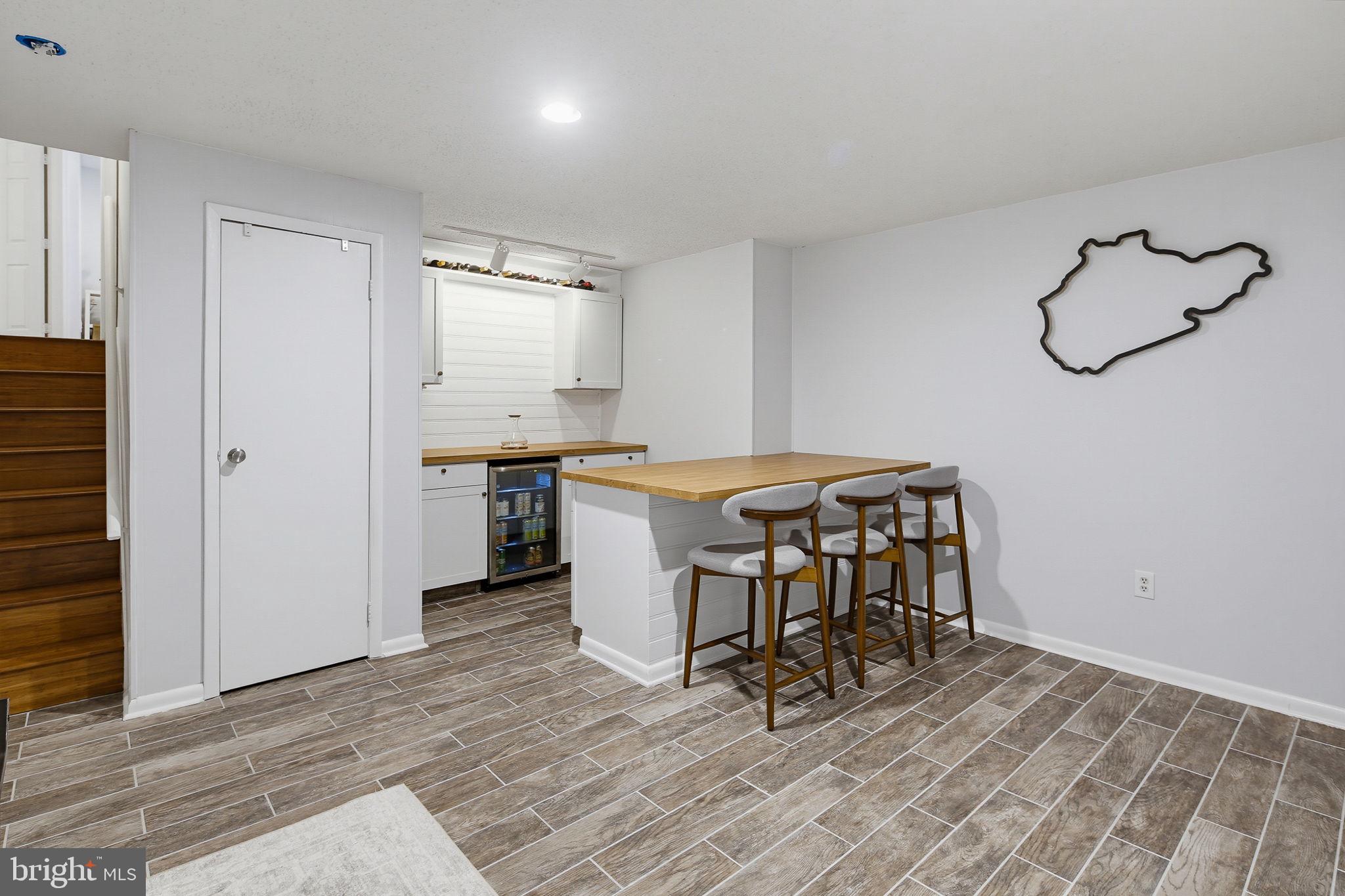 RUSSETT - Residential