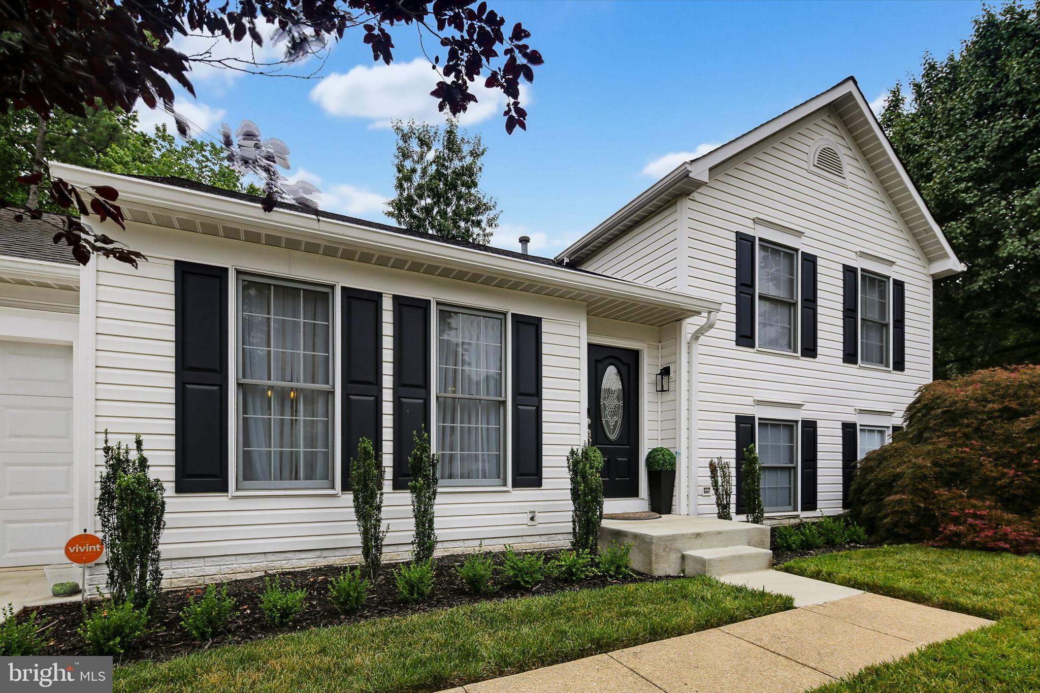 RUSSETT - Residential