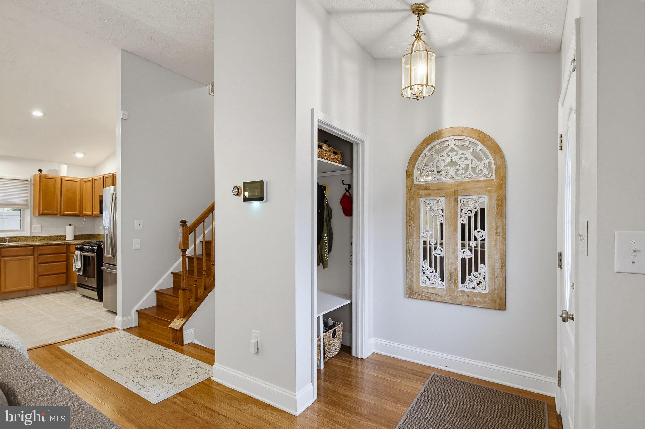 RUSSETT - Residential