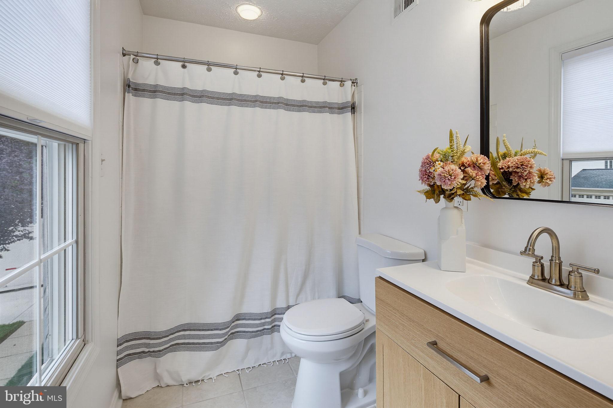 RUSSETT - Residential