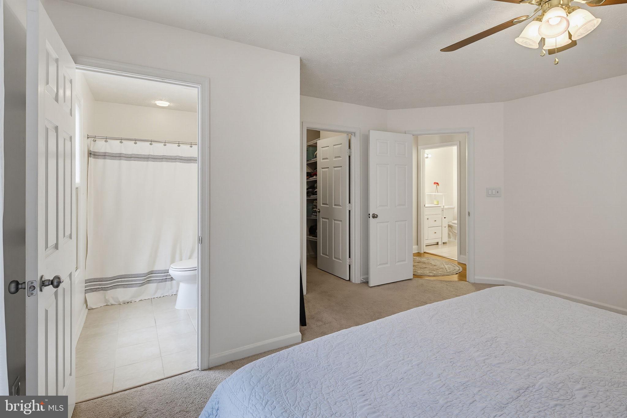 RUSSETT - Residential