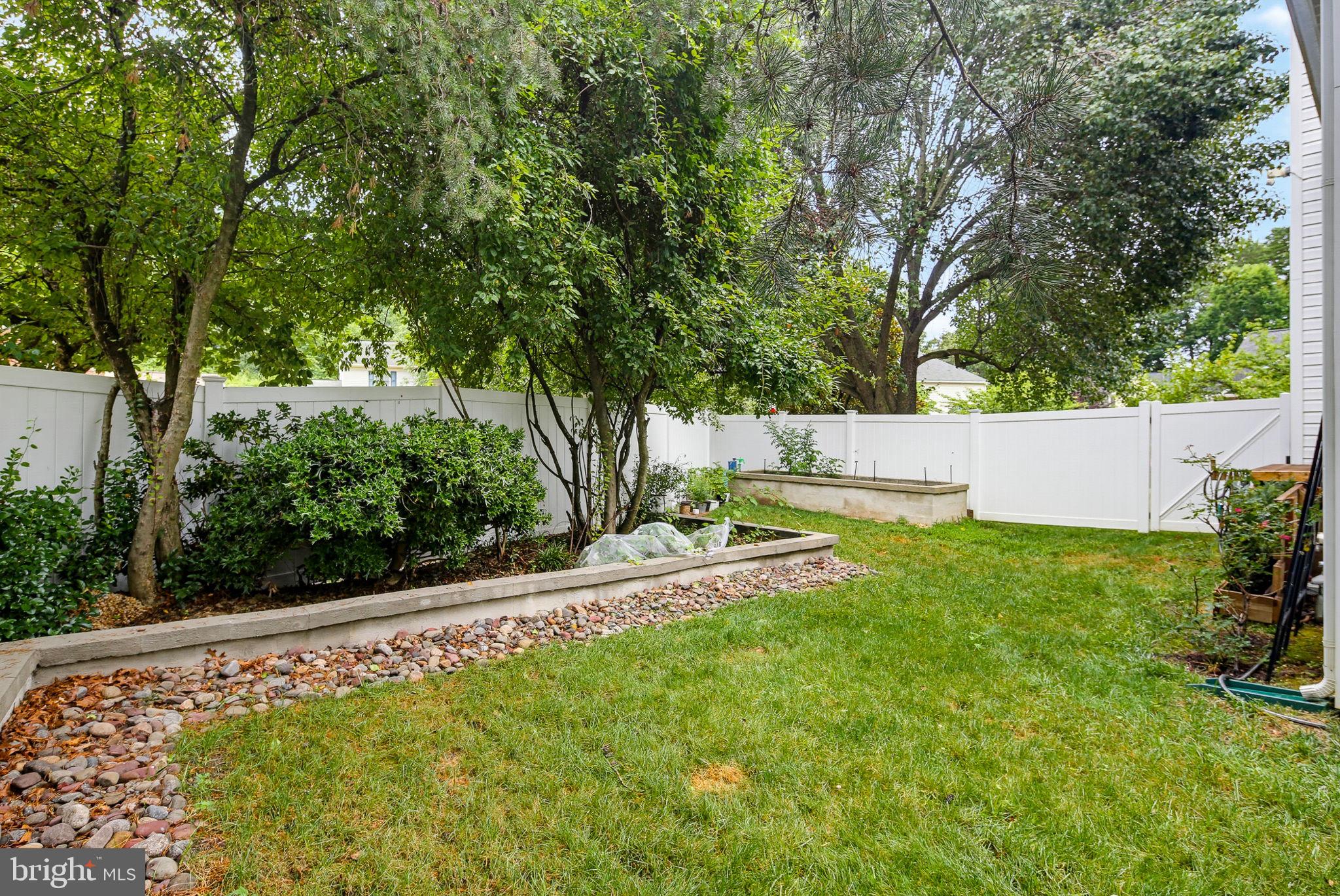 RUSSETT - Residential