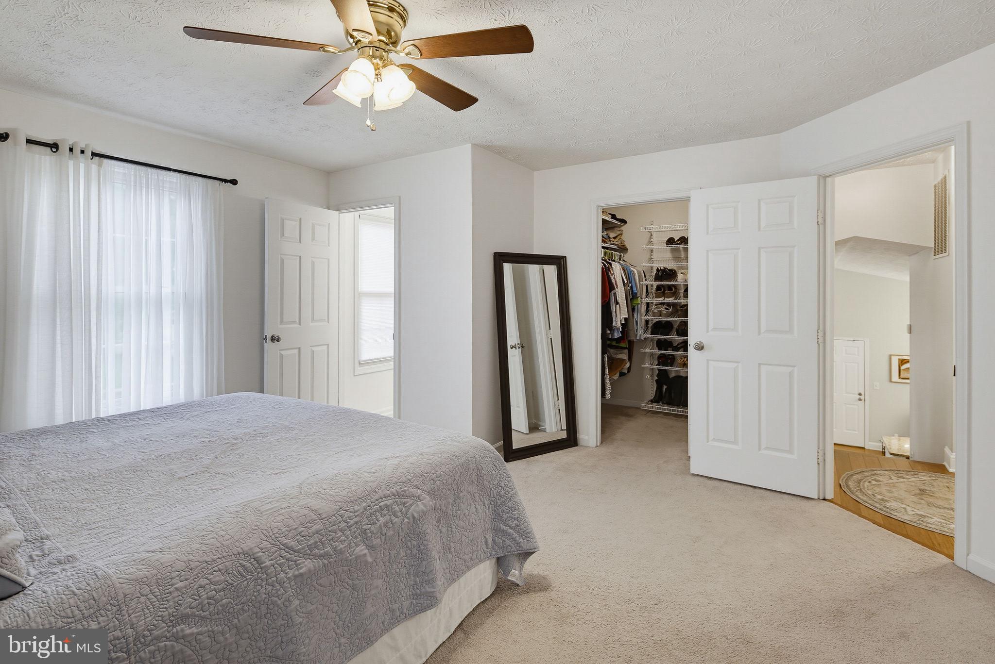 RUSSETT - Residential