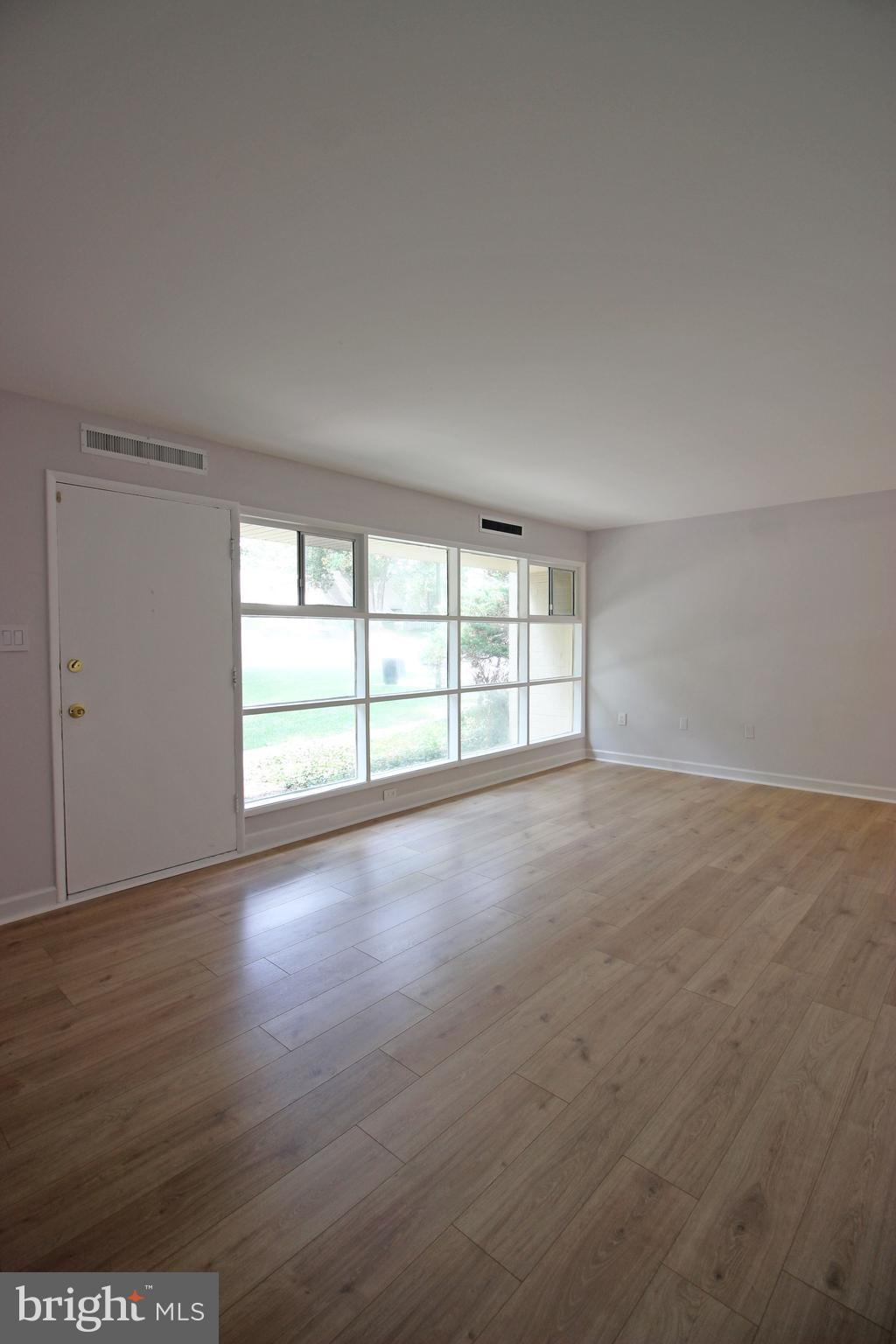 FAIRFAX HERITAGE - Residential