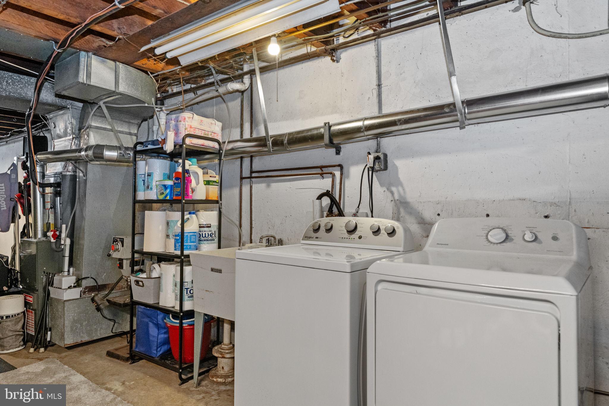 AMBLER - Residential