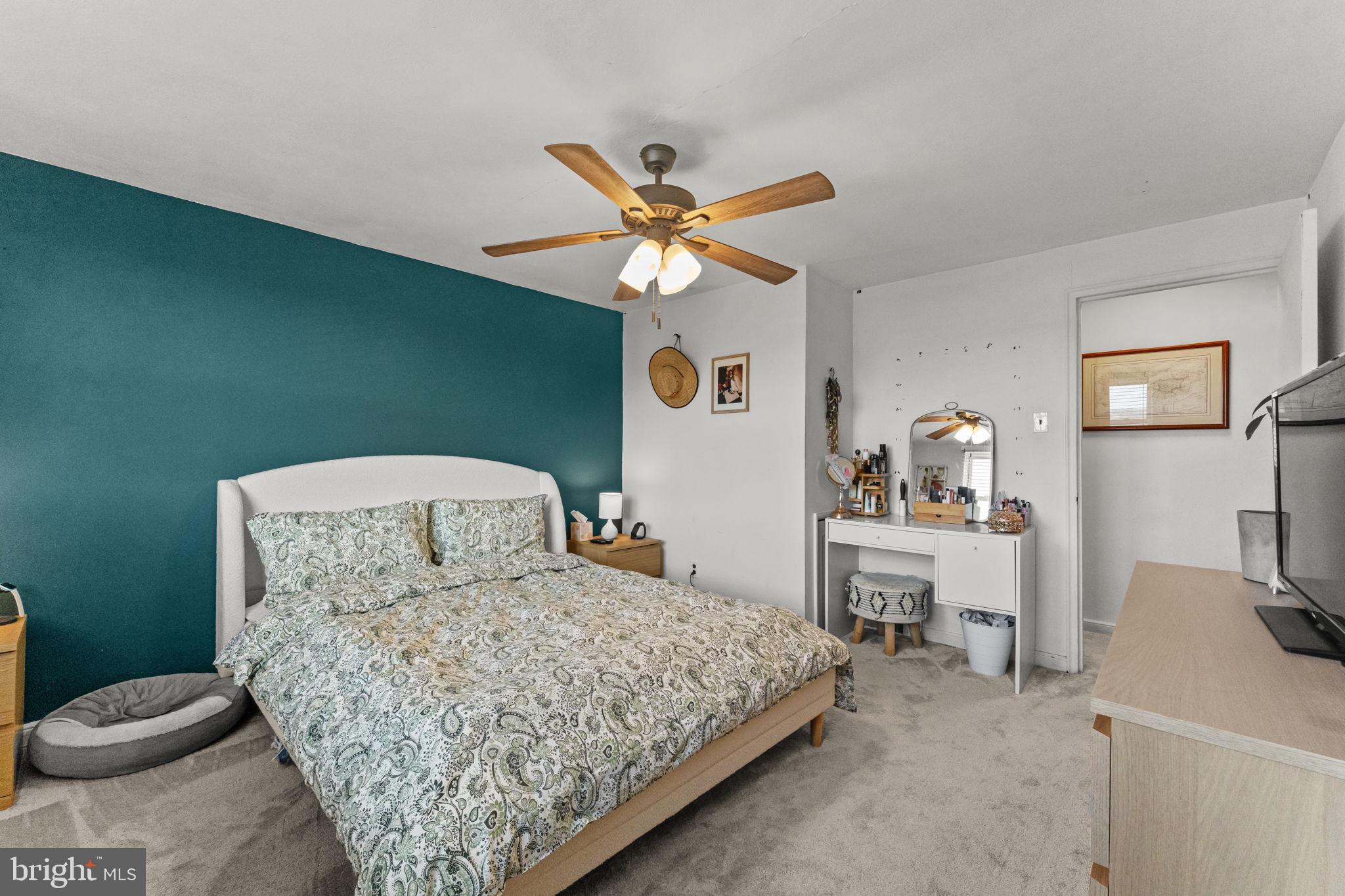 AMBLER - Residential